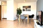 Dachgeschoßwohnung Wolfsburg Ehmen - 2 Zimmer, 57 m&sup2;, 184.000&euro; | Angebot:27122041