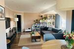 Maisonettenwohnung Salzgitter Ortschaft Nord - 3.5 Zimmer, 110 m&sup2;, 194.999&euro; | Angebot:26272856