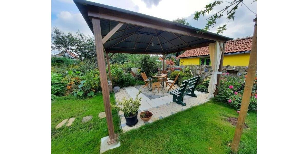 Mehrfamilienhaus, Wohnhaus Wolfsburg Ehmen - 4 Zimmer, 154 m&sup2;, 367.000&euro; | Angebot:20377206