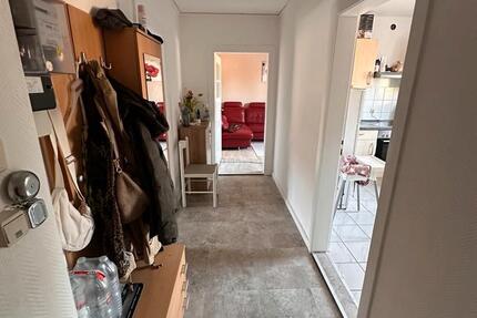 Wohnung Vechelde - 3 Zimmer, 65 m&sup2;, 480&euro; | Angebot:25380269