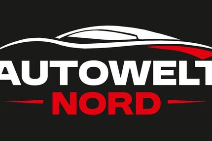 Ford Fiesta 209.500 km 2.900 &euro; Braunschweig 38112