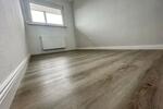 Etagenwohnung Braunschweig Lehndorf-Watenbüttel - 3 Zimmer, 73 m&sup2;, 230.000&euro; | Angebot:27153811