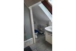 Dachgeschoßwohnung Salzgitter Ortschaft Nord - 1 Zimmer, 24 m&sup2;, 450&euro; | Angebot:26154412