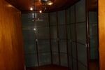 Einfamilienhaus Braunschweig Lehndorf-Watenbüttel - 6 Zimmer, 160 m&sup2;, 1.550&euro; | Angebot:26678416