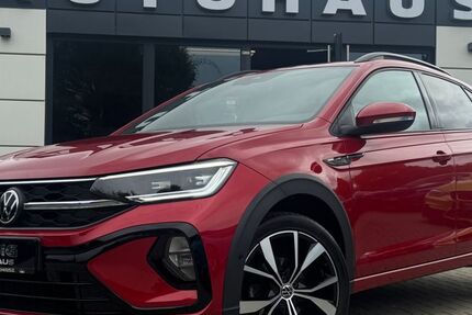 VW Taigo 84.375 km 23.490 &euro; Salzgitter 38259