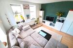 Etagenwohnung Wolfsburg Alt-Wolfsburg - 4 Zimmer, 140 m&sup2;, 1.250&euro; | Angebot:26463815