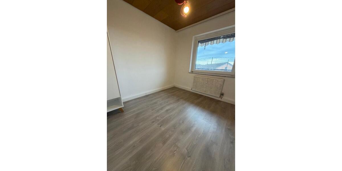 Etagenwohnung Braunschweig Heidberg-Melverode - 3 Zimmer, 72 m&sup2;, 648&euro; | Angebot:25882517