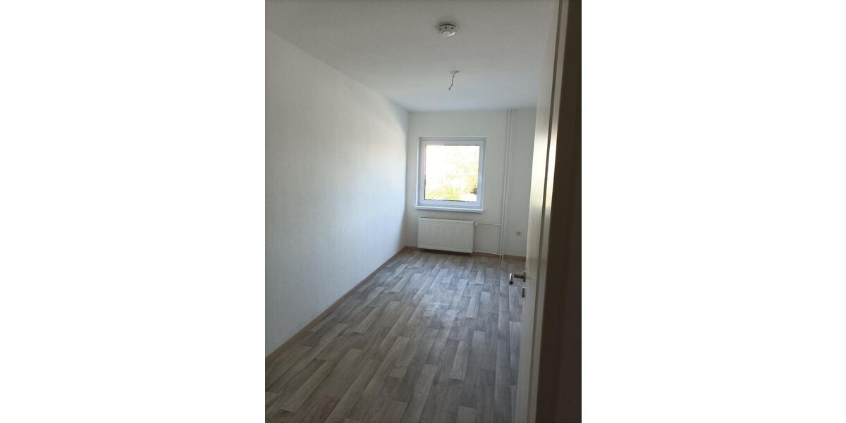 Erdgeschoßwohnung Gifhorn - 3 Zimmer, 80 m&sup2;, 160.000&euro; | Angebot:26557064
