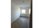 Erdgeschoßwohnung Gifhorn - 3 Zimmer, 80 m&sup2;, 160.000&euro; | Angebot:26557064