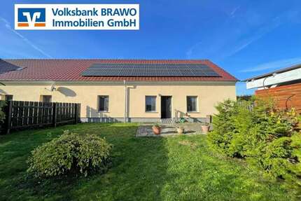 Wohnung zum Mieten in Lehre 828,90 € 92.1 m² 2 zimmer