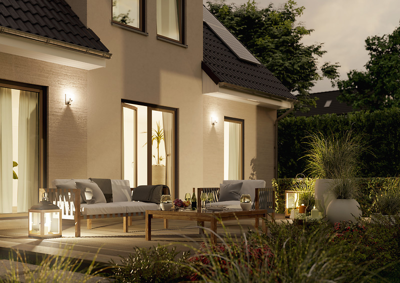 Einfamilienhaus Schöppenstedt - 5 Zimmer, 140 m&sup2;, 327.190&euro; | Angebot:26139053