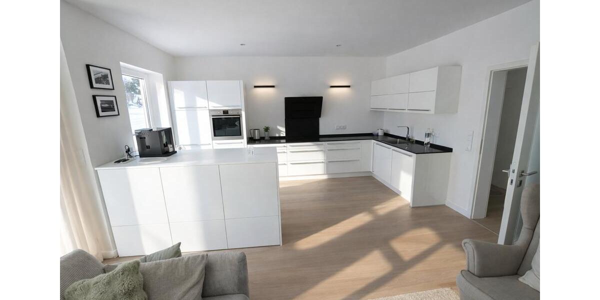Etagenwohnung Isenbüttel - 3.5 Zimmer, 98 m&sup2;, 376.000&euro; | Angebot:26594373