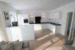 Etagenwohnung Isenbüttel - 3.5 Zimmer, 98 m&sup2;, 376.000&euro; | Angebot:26594373