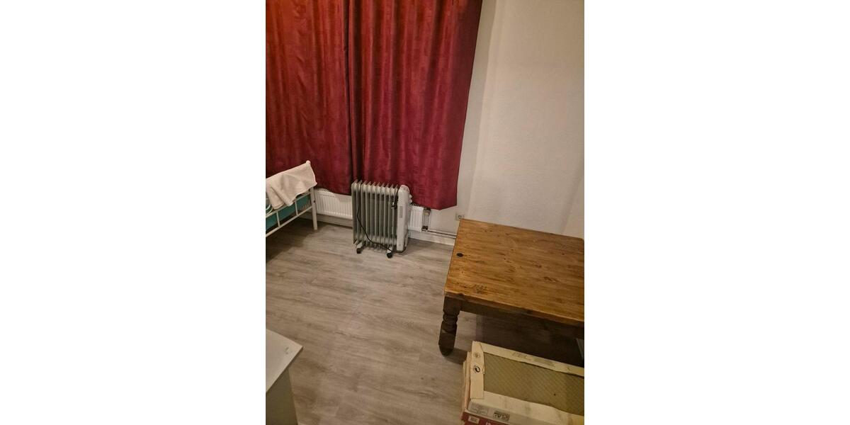 Erdgeschoßwohnung Salzgitter Ortschaft Südost - 3 Zimmer, 58 m&sup2;, 550&euro; | Angebot:24315502