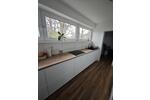 Etagenwohnung Wolfsburg Detmerode - 4 Zimmer, 125 m&sup2;, 1.200&euro; | Angebot:26225369
