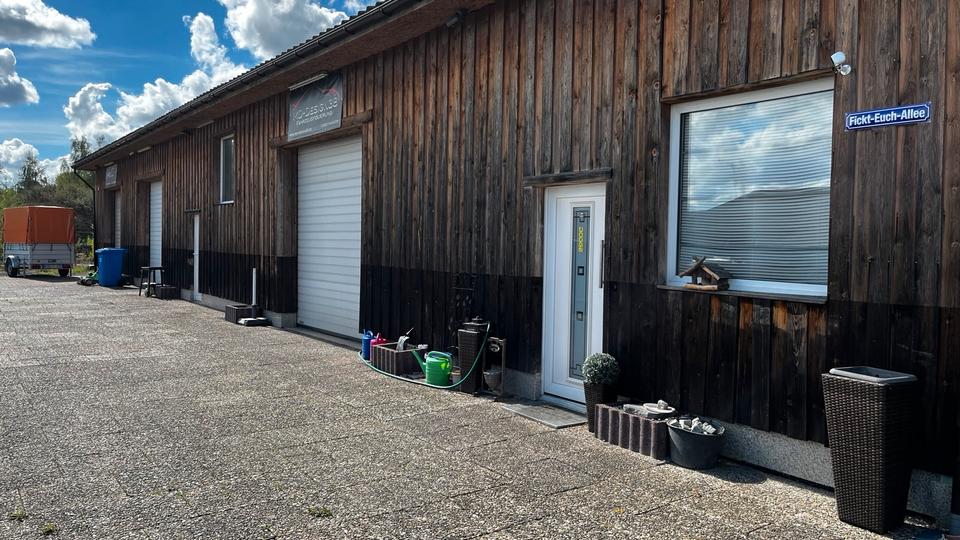 Einfamilienhaus Isenbüttel - 700.000&euro; | Angebot:21650499