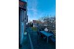 Einfamilienhaus Braunschweig Wabe-Schunter-Beberbach - 6 Zimmer, 154 m&sup2;, 549.000&euro; | Angebot:26063131