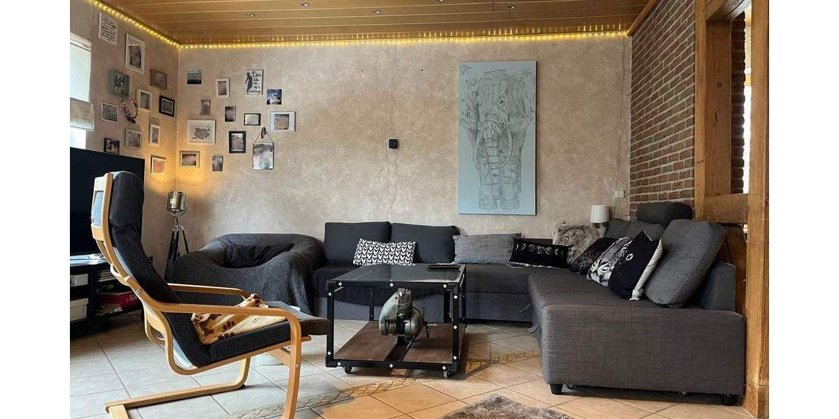 Bungalow Meine - 4 Zimmer, 113 m&sup2;, 292.000&euro; | Angebot:25746544