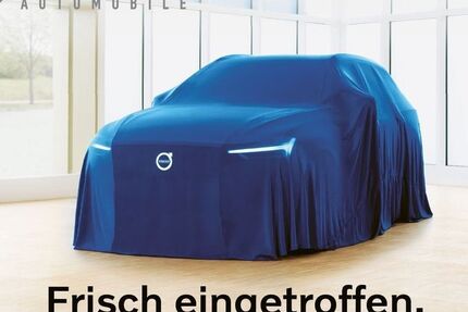 Volvo XC40 32.959 km 28.990 € Braunschweig 38114