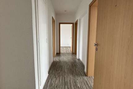 Wohnung Wolfenbüttel Ahlum - 3 Zimmer, 69 m&sup2;, 540&euro; | Angebot:27589561