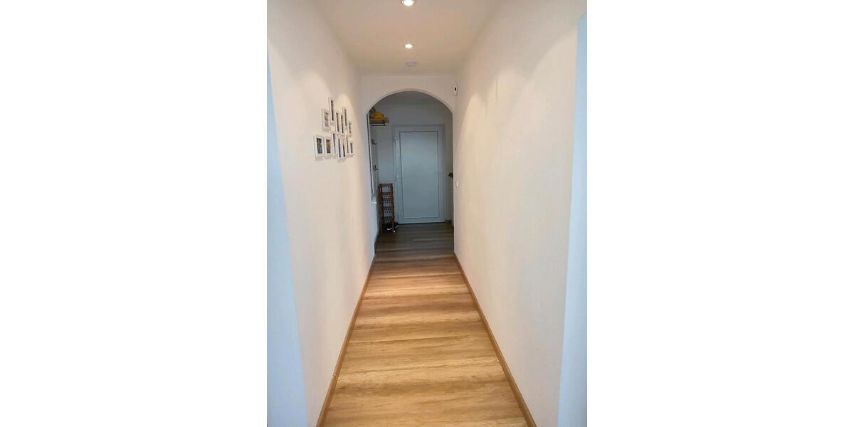 Etagenwohnung Meine - 3 Zimmer, 74 m&sup2;, 170.000&euro; | Angebot:22709160