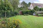 Doppelhaushälfte Gifhorn - 5 Zimmer, 100 m&sup2;, 340.000&euro; | Angebot:25778226