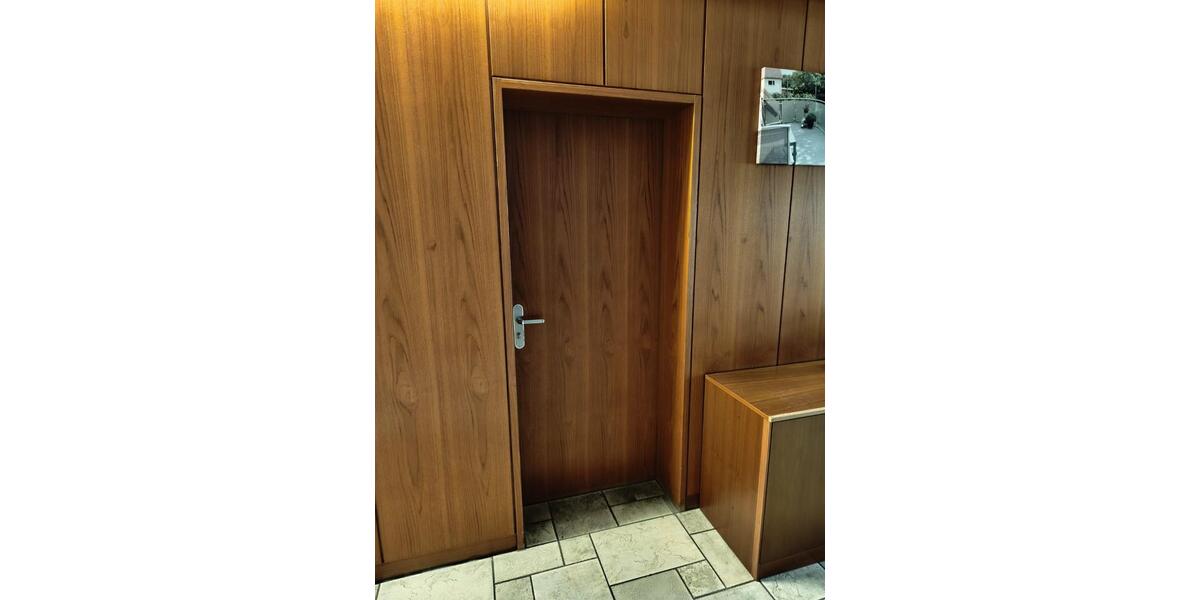 Gewerbeobjekt Gifhorn - 250&euro; | Angebot:25383468