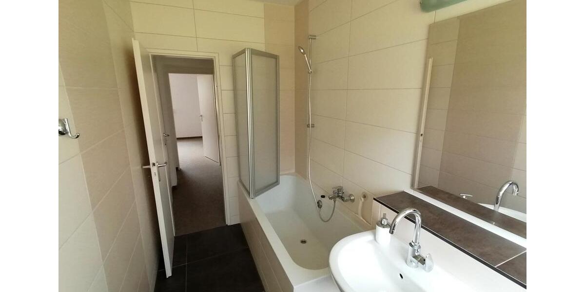 Erdgeschoßwohnung Salzgitter - 3 Zimmer, 66 m&sup2;, 630&euro; | Angebot:26452218