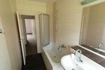 Erdgeschoßwohnung Salzgitter - 3 Zimmer, 66 m&sup2;, 630&euro; | Angebot:26452218