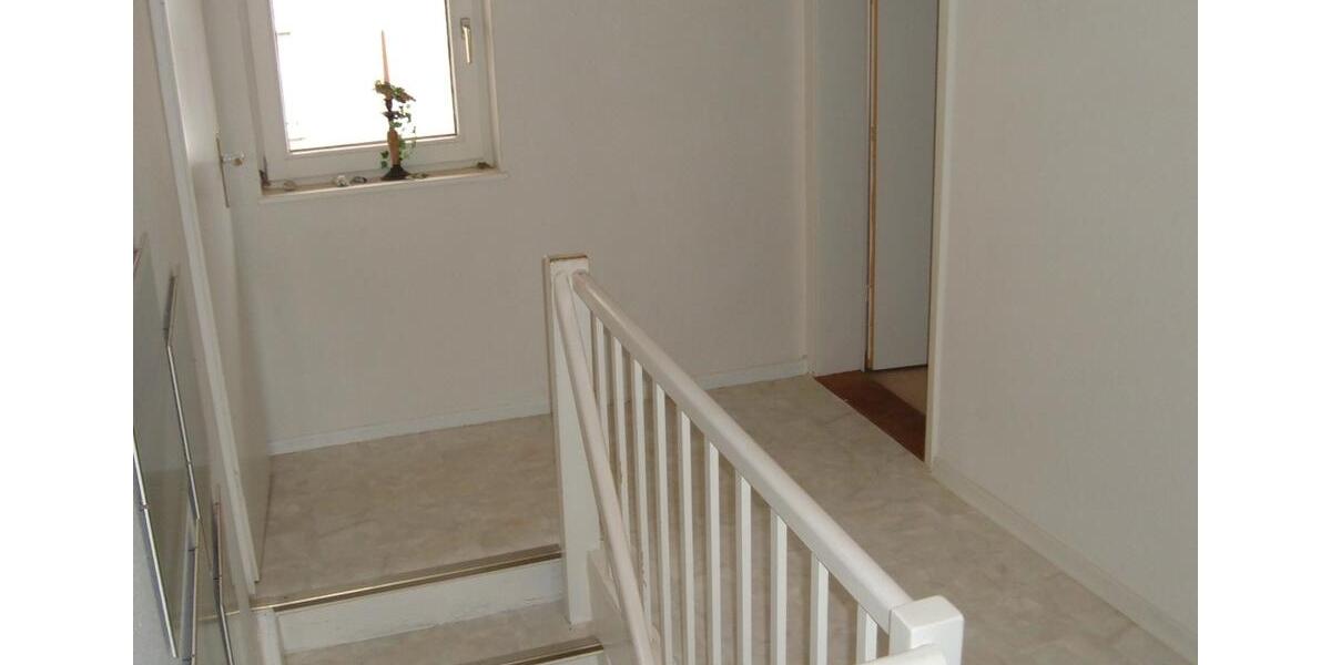 Einfamilienhaus Schladen-Werla Werla - 7 Zimmer, 160 m&sup2;, 980&euro; | Angebot:21513829