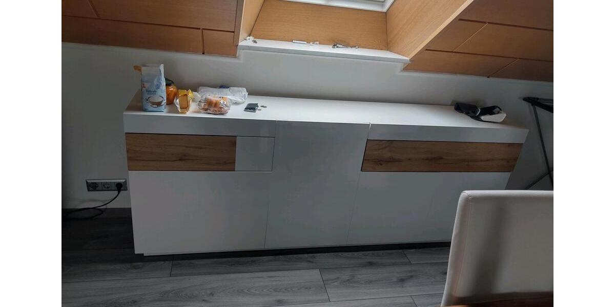 Mehrfamilienhaus, Wohnhaus Wolfsburg Alt-Wolfsburg - 485.000&euro; | Angebot:26663914