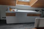 Mehrfamilienhaus, Wohnhaus Wolfsburg Alt-Wolfsburg - 485.000&euro; | Angebot:26663914