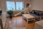Etagenwohnung Salzgitter Ortschaft Nord - 3 Zimmer, 57 m&sup2;, 320&euro; | Angebot:25025499