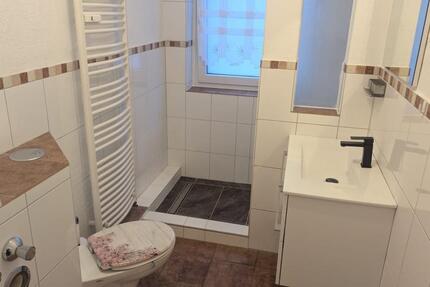 Wohnung Edemissen - 3 Zimmer, 67 m&sup2;, 139.000&euro; | Angebot:25956922