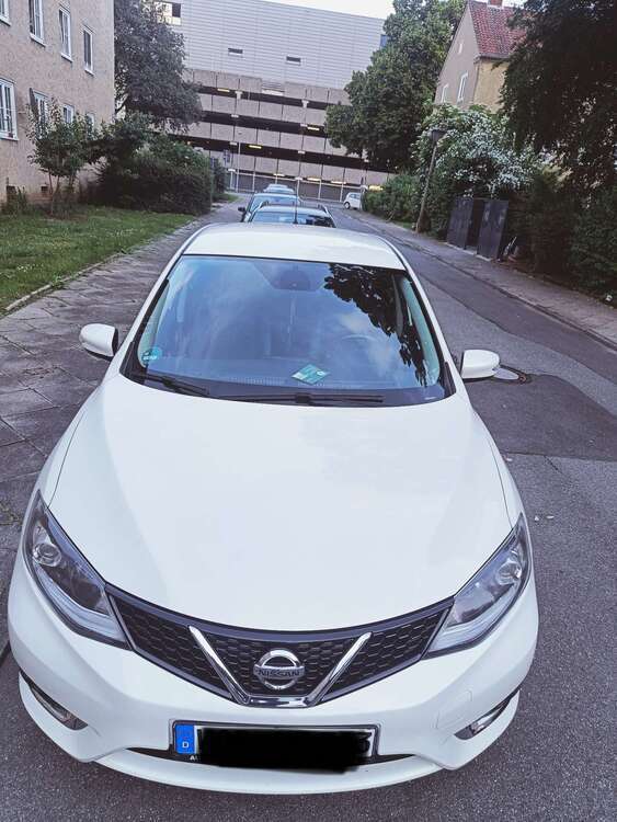 Pulsar