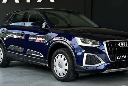 Audi Q2 76.539 km 15.950 &euro; Schöppenstedt 38170