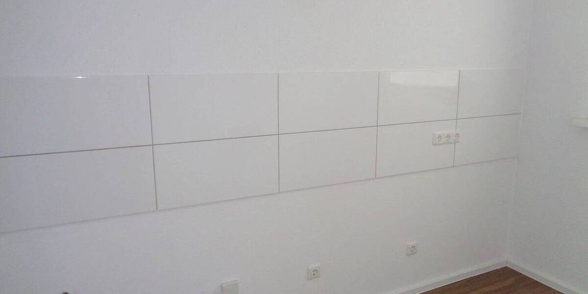 Etagenwohnung Braunschweig Viewegsgarten- Bebelhof - 3 Zimmer, 83 m&sup2;, 903&euro; | Angebot:26908550