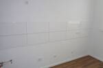 Etagenwohnung Braunschweig Viewegsgarten- Bebelhof - 3 Zimmer, 83 m&sup2;, 903&euro; | Angebot:26908550