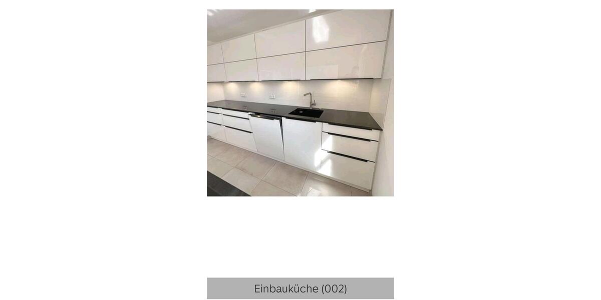 Reihenhaus Wolfsburg - 5 Zimmer, 148 m&sup2;, 1.780&euro; | Angebot:24755540