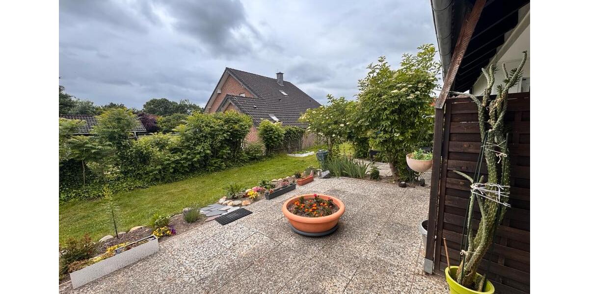 Einfamilienhaus Wolfsburg - 6 Zimmer, 168 m&sup2;, 310.000&euro; | Angebot:26827519