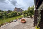 Einfamilienhaus Wolfsburg - 6 Zimmer, 168 m&sup2;, 310.000&euro; | Angebot:26827519