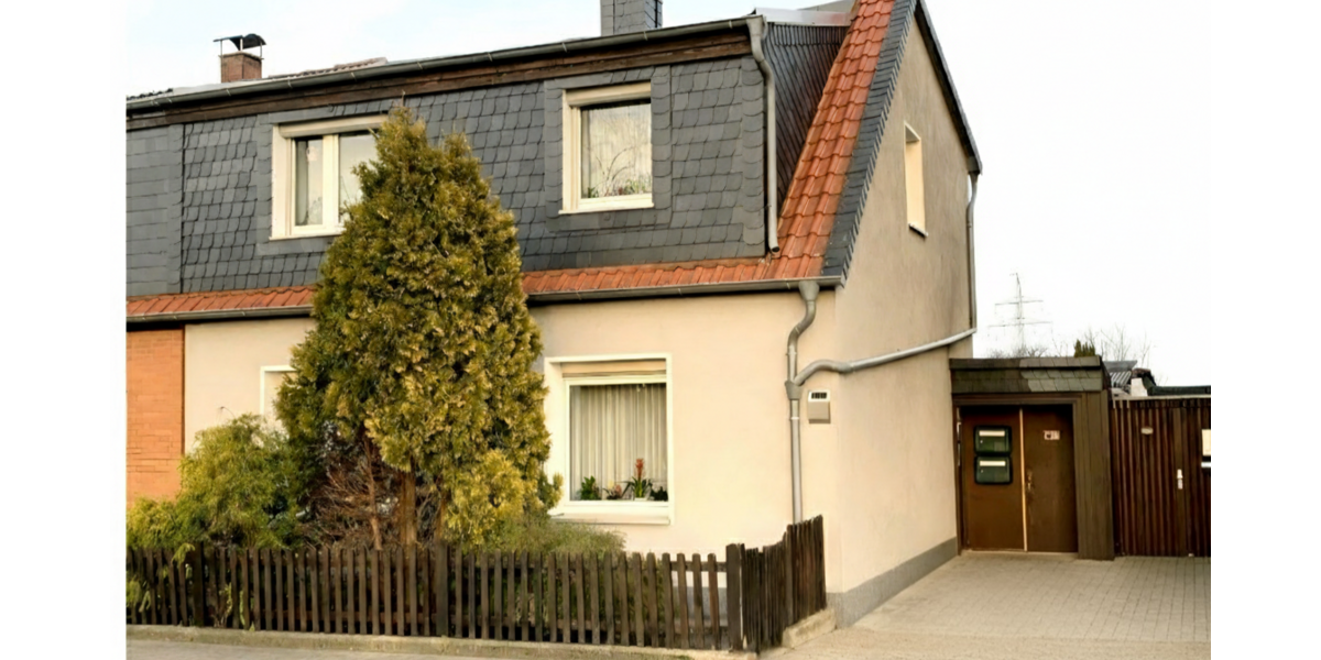 Haus zum Kaufen in Fümmelse 350.000 € 192 m² - Einfamilienhaus Fümmelse Fümmelse | Angebot:25851688