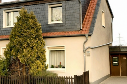 Haus zum Kaufen in Fümmelse 350.000 € 192 m² - Haus Fümmelse Fümmelse | Angebot:25851688