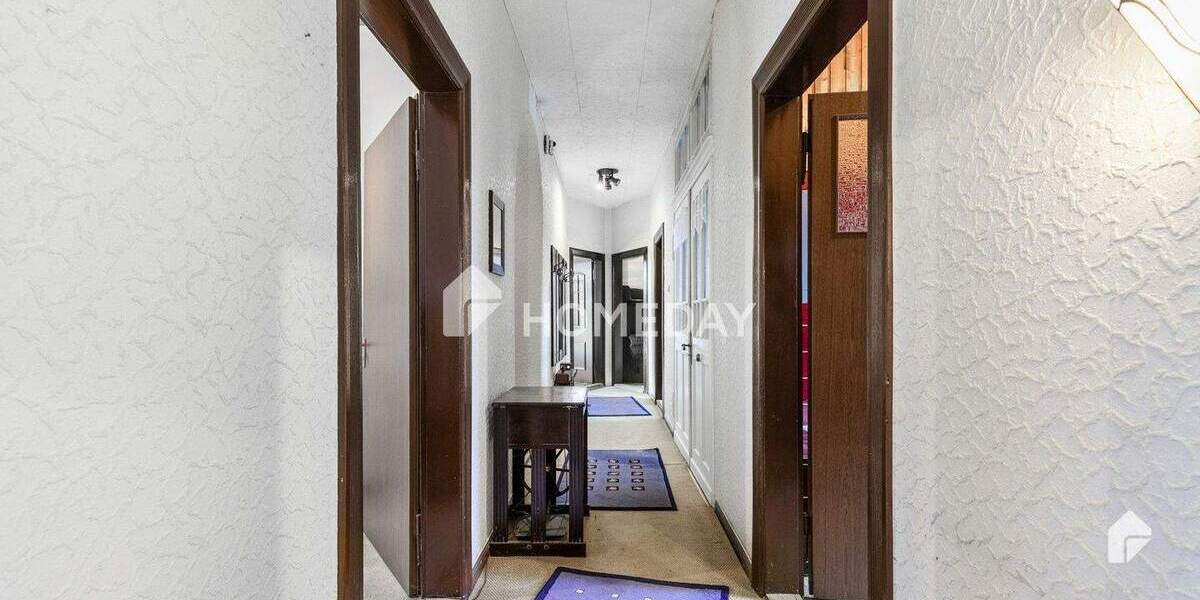 Mehrfamilienhaus, Wohnhaus Salzgitter Bad - 1 Zimmer, 180 m&sup2;, 229.000&euro; | Angebot:24779469