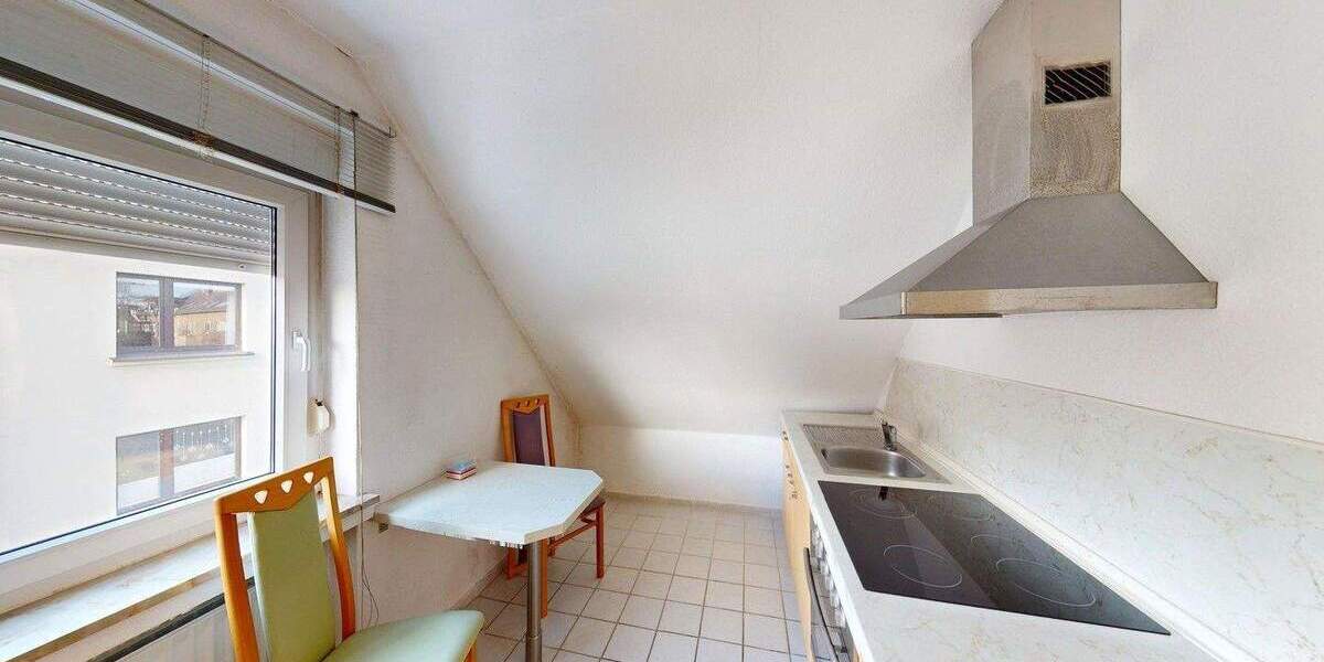 Einfamilienhaus Braunschweig Riddagshausen - 9 Zimmer, 343 m&sup2;, 1.259.000&euro; | Angebot:25277287