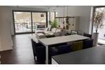 Etagenwohnung Wolfsburg Alt-Wolfsburg - 3 Zimmer, 140 m&sup2;, 550.000&euro; | Angebot:25830894