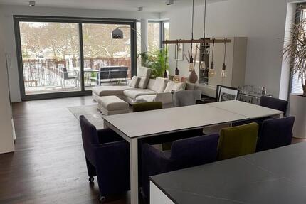 Wohnung Wolfsburg Alt-Wolfsburg - 3 Zimmer, 140 m&sup2;, 549.000&euro; | Angebot:25830894