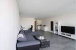 Einfamilienhaus Wolfsburg Westhagen - 2 Zimmer, 85.000&euro; | Angebot:26528576