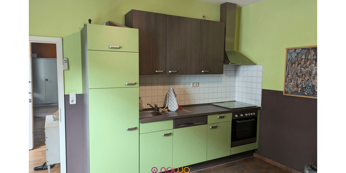 Einfamilienhaus Braunschweig Broitzem - 5 Zimmer, 100 m&sup2;, 445.000&euro; | Angebot:24906008