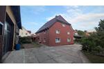 Einfamilienhaus Söhlde - 11 Zimmer, 223 m&sup2;, 340.000&euro; | Angebot:26373965